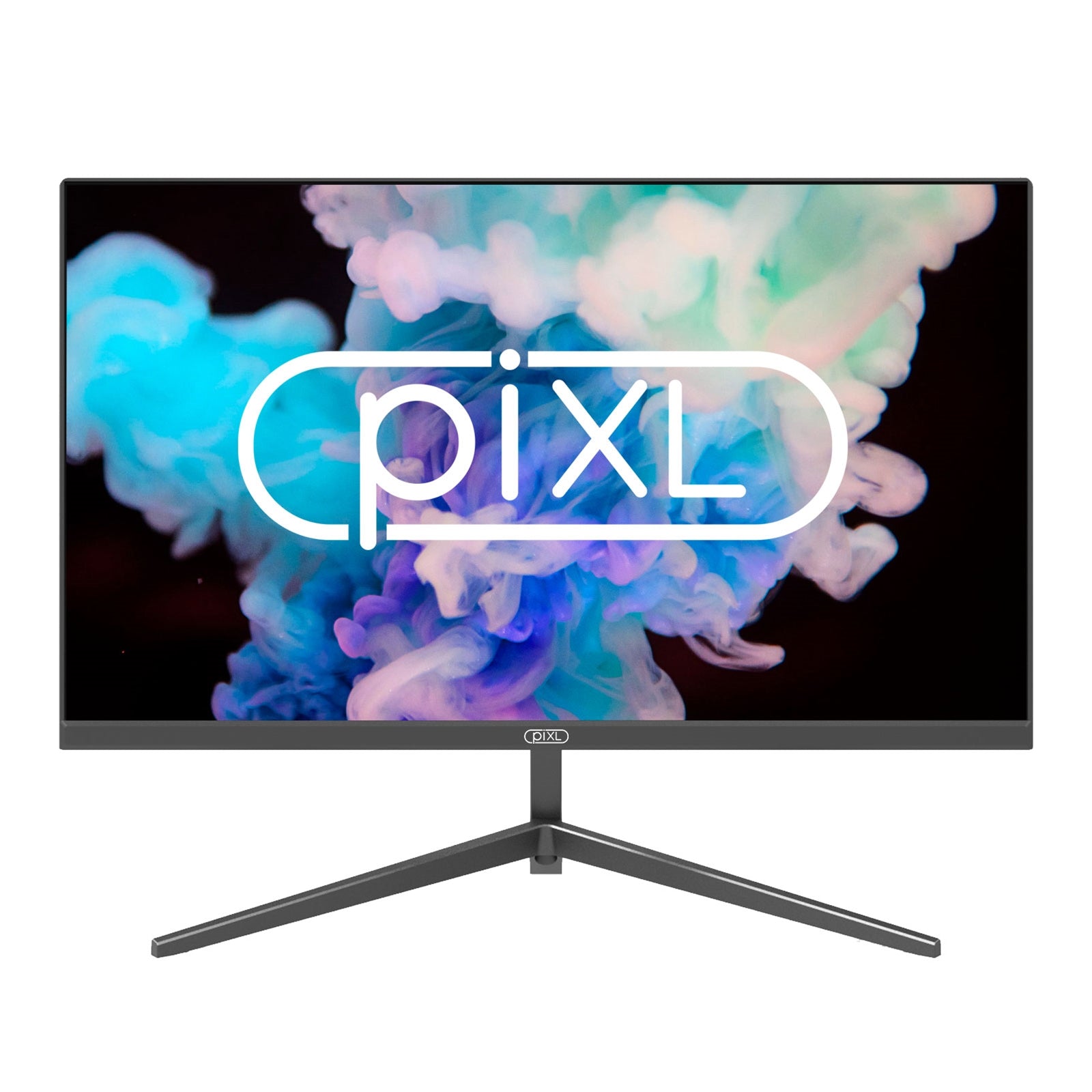 piXL 21.5 piXL 21.5